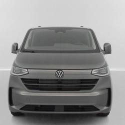 Volkswagen Transporter Transporter procab T7 L1H1 2.0 TDI 170ch Business BVA8 H&eacute;nin-Beaumont