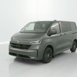 Volkswagen Transporter Transporter procab T7 L1H1 2.0 TDI 170ch Business BVA8 H&eacute;nin-Beaumont