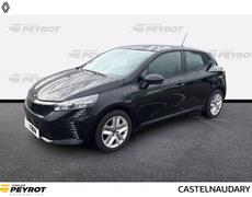 Renault Clio 5 Castelnaudary