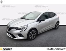 Renault Clio 5 Castelnaudary