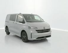 Volkswagen Transporter Hénin-Beaumont