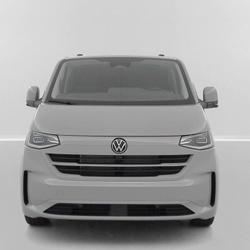 Volkswagen Transporter Transporter procab T7 L1H1 2.0 TDI 170ch Business BVA8 H&eacute;nin-Beaumont