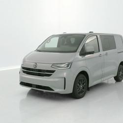 Volkswagen Transporter Transporter procab T7 L1H1 2.0 TDI 170ch Business BVA8 H&eacute;nin-Beaumont