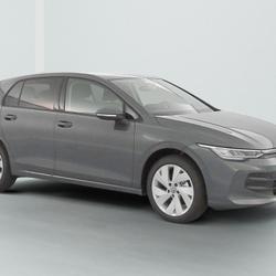 Volkswagen Golf 8 GOLF 1.5 eTSI EVO2 115ch Edition DSG7 H&eacute;nin-Beaumont