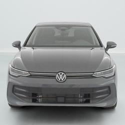 Volkswagen Golf 8 GOLF 1.5 eTSI EVO2 115ch Edition DSG7 H&eacute;nin-Beaumont