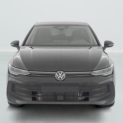 Volkswagen Golf 8 GOLF 1.5 eTSI EVO2 115ch Edition DSG7 H&eacute;nin-Beaumont
