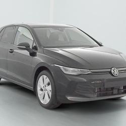 Volkswagen Golf 8 GOLF 1.5 eTSI EVO2 115ch Edition DSG7 H&eacute;nin-Beaumont