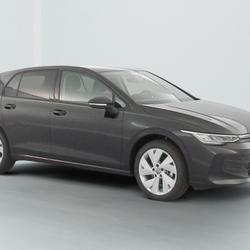 Volkswagen Golf 8 GOLF 1.5 eTSI EVO2 115ch Edition DSG7 H&eacute;nin-Beaumont