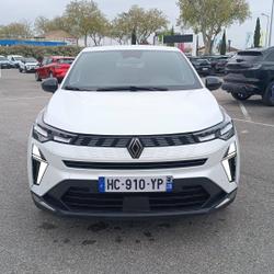Renault Symbioz Symbioz E-Tech full hybrid 145 Techno Castelnaudary