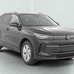 Volkswagen Tiguan Tiguan III 1.5 eTSI 150ch Life Plus DSG7 H&eacute;nin-Beaumont