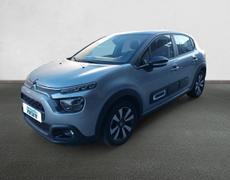 Citroen C3 Trélissac