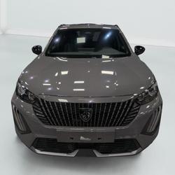 Peugeot 2008 Hybrid 145 e-DCS6 Allure H&eacute;nin-Beaumont