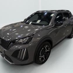 Peugeot 2008 Hybrid 145 e-DCS6 Allure H&eacute;nin-Beaumont