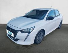 Peugeot 208 Trélissac