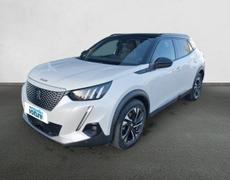 Peugeot 2008 Trélissac