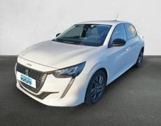 Peugeot 208 Trélissac