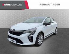 Renault Clio 5 Agen