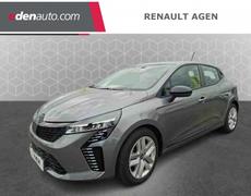 Renault Clio 5 Agen