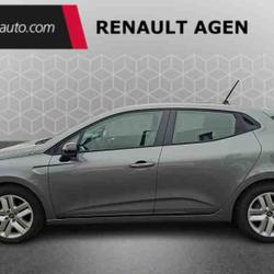 Renault Clio 5 TCe 90 GSR2 Evolution Agen