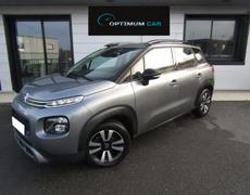 Citroen C3 Aircross Chevaigné