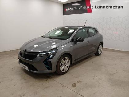 Renault Clio 5 - Eco-G 100 GSR2 Evolution - 15 100 €