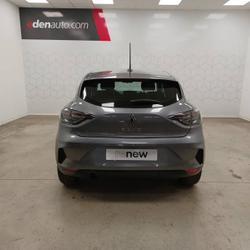 Renault Clio 5 Eco-G 100 GSR2 Evolution Lannemezan