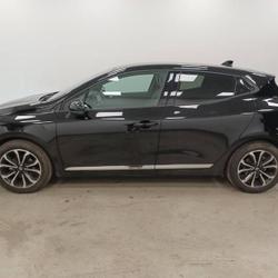 Renault Clio 5 Eco-G 100 GSR2 Techno Lannemezan