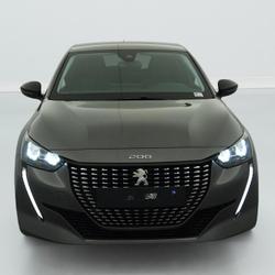 Peugeot 208 PureTech 100 S S BVM6 Allure Pack H&eacute;nin-Beaumont