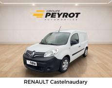 Renault Kangoo Express Castelnaudary