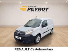 Renault Kangoo Express Castelnaudary