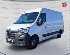 Renault Master Bischheim