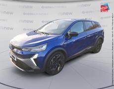 Renault Symbioz Bischheim