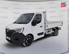 Renault Master Bischheim