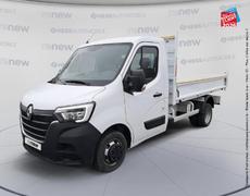 Renault Master Bischheim