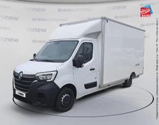 Autres Renault Bischheim