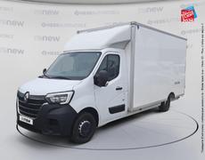 Autres Renault Bischheim