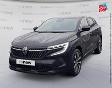 Renault Austral Bischheim