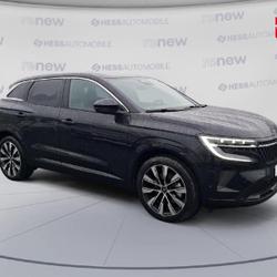 Renault Austral 1.2 E-Tech full hybrid 200ch Techno - 24 Montb&eacute;liard