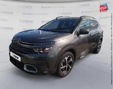 Citroen C5 Aircross Bischheim