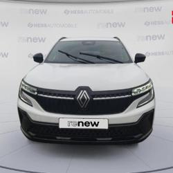 Renault Espace 5 1.2 E-Tech full hybrid 200ch Iconic 5 places - 24 Bischheim