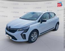 Renault Clio 5 Bischheim