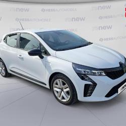 Renault Clio 5 1.0 TCe 90ch Evolution - 25 GPS Bischheim