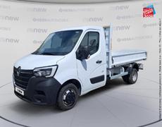 Renault Master Bischheim