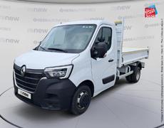 Renault Master Bischheim