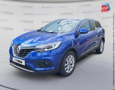 Renault Kadjar Bischheim