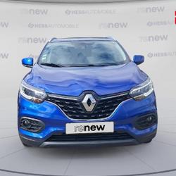 Renault Kadjar 1.5 Blue dCi 115ch Business - 21 Bischheim
