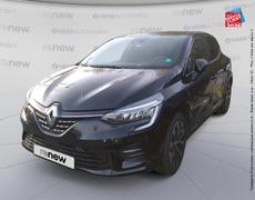 Renault Clio 5 Bischheim