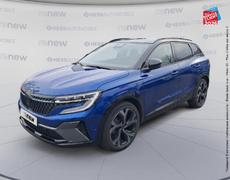 Renault Austral Bischheim