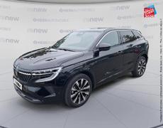 Renault Austral Bischheim