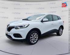 Renault Kadjar Bischheim
